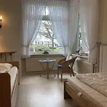 Seeperle - Kraehenhorst